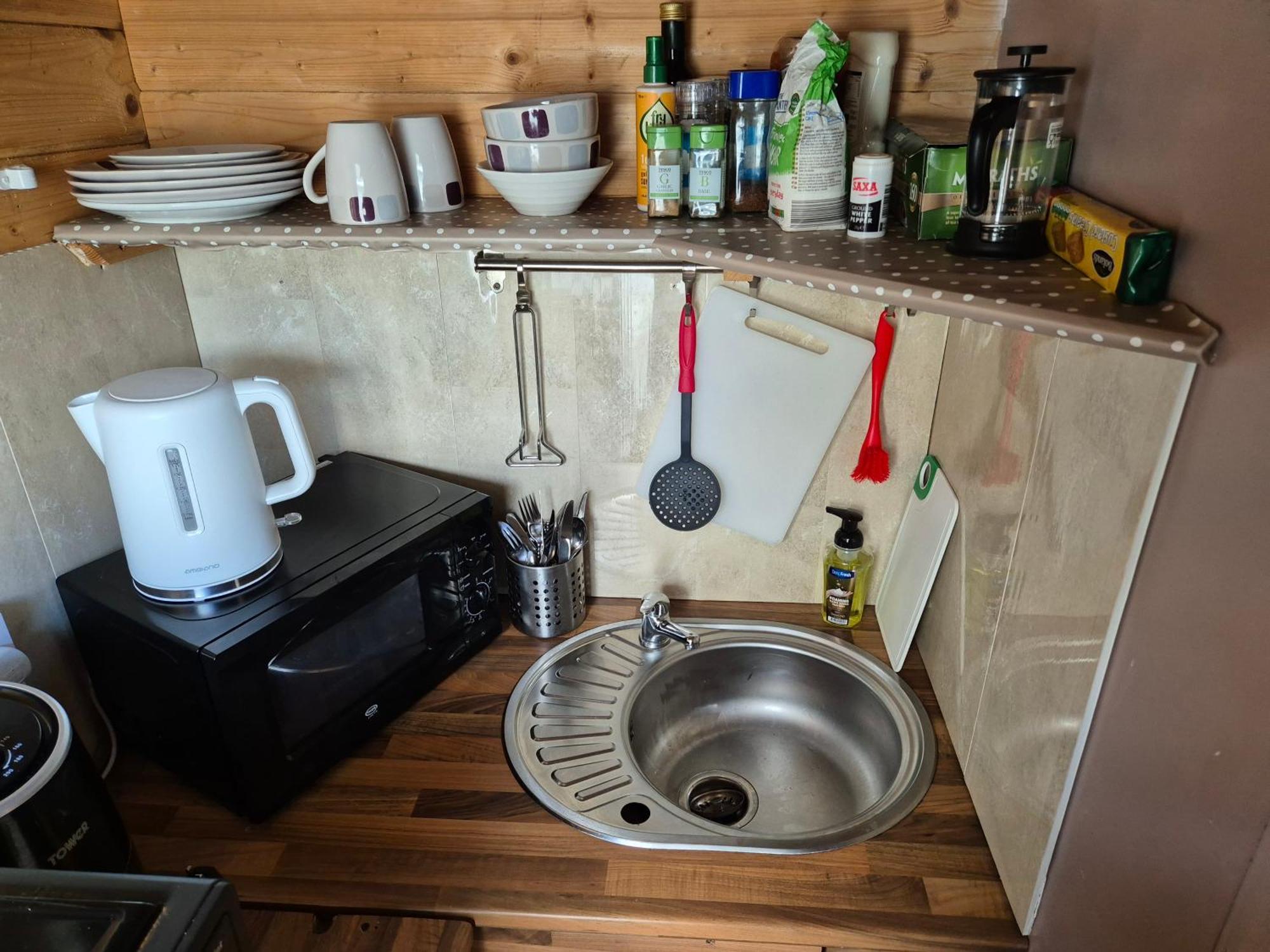 17B Db Airbnb Wexford Exterior photo